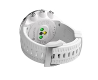 Suunto 9 Baro G1 GPS White - 458504 - zdjęcie 4